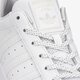 Női sportcipők ADIDAS SUPERSTAR h00201 szín: fehér
