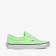 Női tornacipők VANS UA ERA vn0a4u39wt51 szín: zöld