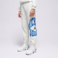 JORDAN NADRÁG JDB MJ MVP HBR JM FLC PANT BOY