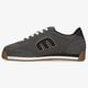 Férfi sportcipők ETNIES LO-CUT II LS 4101000365031 szín: szürke