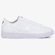 Gyerek sportcipők NIKE BLAZER LOW 555190-102 szín: fehér