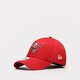 Férfi baseball sapka NEW ERA SAPKA COMFORT 3930 BUCCANEERS TAMPA BAY BUCCANEERS 60364367 szín: piros