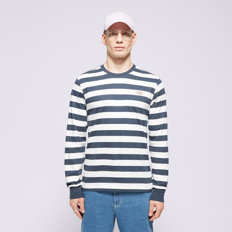 DICKIES PÓLÓ RIVERGROVE