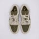 Férfi sportcipők AIR JORDAN 1 LOW SE  hv4089-201 szín: szürke