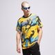 Férfi póló ADIDAS PÓLÓ CAMO AOP TEE hk2801 szín: multicolor