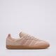 Női sportcipők ADIDAS SAMBA OG W jr8874 szín: rózsaszín