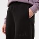 Női nadrágok PUMA NADRÁG PUMA X VOGUE SWEATPANTS TR BLACK 534694-01 szín: fekete
