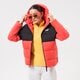 Női télikabát PUMA KABÁT TÉLI PUMA POWER HOODED DOWN PUFFER 849394 35 szín: rózsaszín