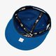 Férfi baseball sapka NEW ERA SAPKA NBA SHADOWTECH CLECAV SBB 950 11871305 szín: kék