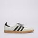 Női sportcipők ADIDAS SAMBA LT W ig4279 szín: fehér