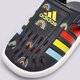 Gyerek papucs és szandálok ADIDAS WATER SANDAL I gy2460 szín: kék
