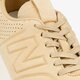 Férfi sportcipők NEW BALANCE MRL420DB mrl420db szín: barna