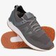 Női sportcipők NEW BALANCE WRL247SY wrl247sy szín: szürke