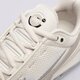 Férfi sportcipők NIKE AIR MAX PULSE fn7459-002 szín: fehér