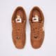 Női sportcipők NIKE CORTEZ  dz2795-202 szín: barna