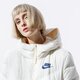 Női télikabát NIKE KABÁT W NSW WR DWN FILL PRKA RUS aq0019-110 szín: fehér