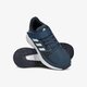 Gyerek sportcipők ADIDAS RUNFALCON 2.0 C fz0110 szín: sötétkék
