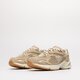 Férfi sportcipők NEW BALANCE 725  ml725w szín: khaki