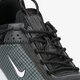 Férfi sportcipők NIKE REACT LIVE cv1772-003 szín: fekete