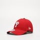 Férfi baseball sapka NEW ERA SAPKA MLB THE LEAGUE PHILLIES PHILADELPHIA PHILLIES 11997839 szín: piros