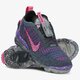 Női sportcipők NIKE AIR VAPORMAX 2020 FLYKNIT cv8821-502 szín: szürke