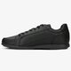 Férfi sportcipők SERGIO TACCHINI DALTON LTX stm91722001 szín: fekete