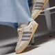 Női sportcipők ADIDAS JAPAN W ji2664 szín: bézs