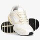 Női sportcipők NIKE ZOOM AIR FIRE cw3876-103 szín: multicolor