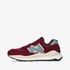 Férfi sportcipők NEW BALANCE 5740  m5740hl1 szín: bordó