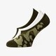 Női zoknik SIZEER ZOKNI MILITARY PACK si17ska01001 szín: multicolor