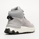 Női téli cipők NIKE CITY CLASSIC BOOT dq5601-002 szín: szürke