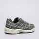 Férfi sportcipők ASICS GEL-1130 1201a256-026 szín: szürke