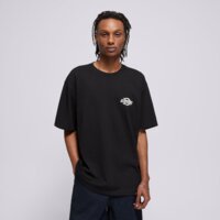 DICKIES PÓLÓ WOOD LOGO TEE