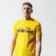 Férfi póló ELLESSE PÓLÓ SL PRADO she07405yellow szín: sárga