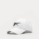 Férfi baseball sapka REEBOK SAPKA UBF BASEB CAP h44949 szín: fehér