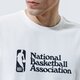 Férfi póló NIKE PÓLÓ MEN TEAM 31 NBA dc1940-910 szín: fehér
