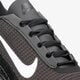 Női sportcipők NIKE AIR MAX JEWELL  896194012 szín: fekete
