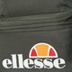 Női hátizsák ELLESSE HÁTIZSÁK ROLBY KHA saay0591506 szín: khaki
