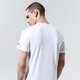 Férfi póló NEW ERA PÓLÓ SS NBA TOP 6 BROOKLYN NETS BROOKLYN NETS WHI 11530756 szín: fehér