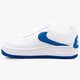 Női sportcipők NIKE W AIR FORCE 1 JESTER XX ao1220-104 szín: fehér
