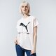 Női póló PUMA PÓLÓ NU-TILITY TEE 58137117 szín: rózsaszín