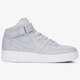 Férfi sportcipők NIKE AIR FORCE 1 MID '07  315123-046 szín: szürke
