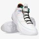 Férfi sportcipők JORDAN MAX AURA 3  cz4167-101 szín: fehér