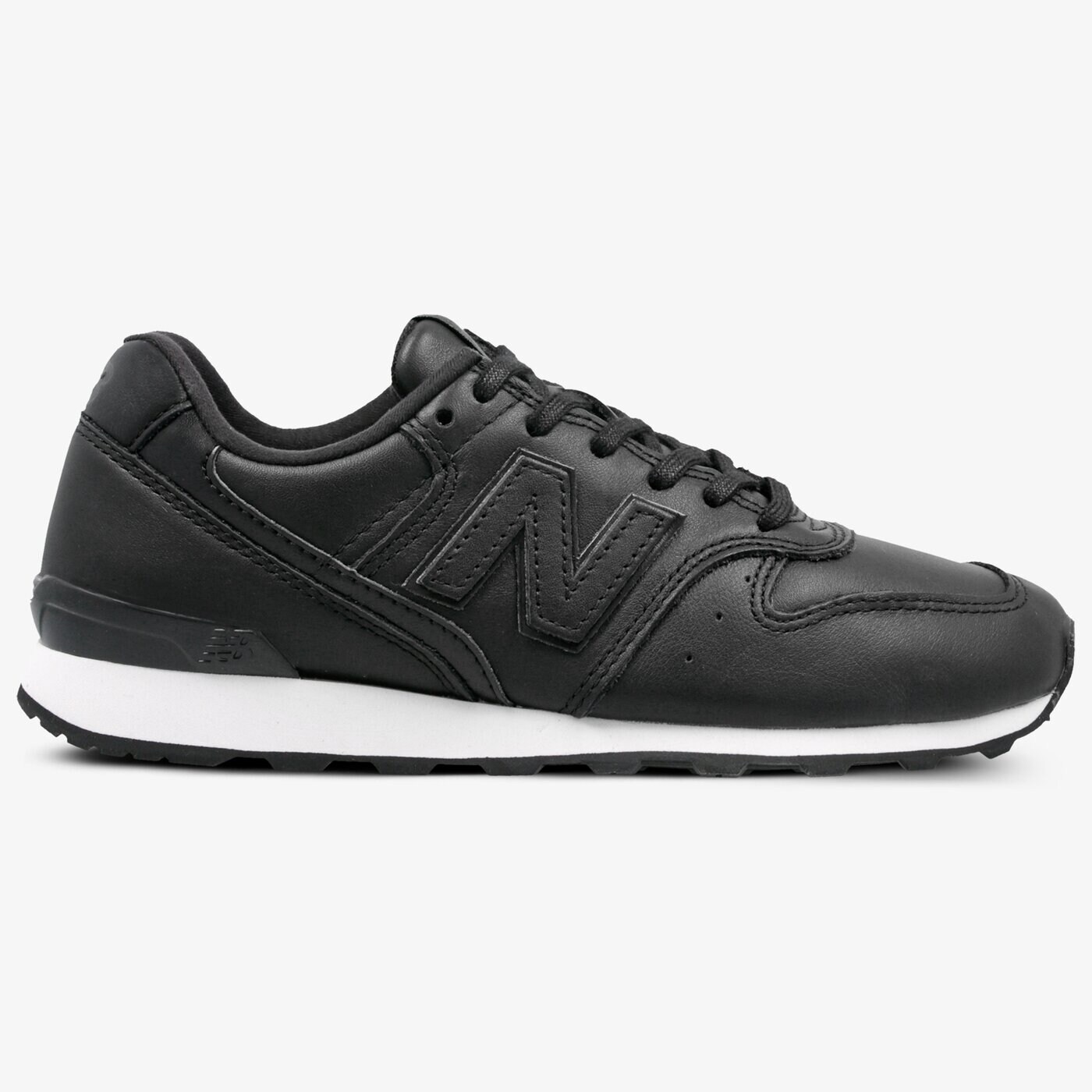 New balance shop wr996 jv