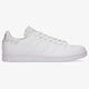 Női sportcipők ADIDAS STAN SMITH  gw1702 szín: fehér