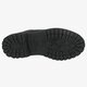 Női téli cipők TIMBERLAND NELLIE CHUKKA DOUBLE tb1233980011 szín: fekete