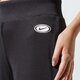 Női nadrágok NIKE NADRÁG SPORTSWEAR cu5356-010 szín: fekete