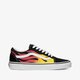 Női tornacipők VANS UA OLD SKOOL vn0a38g1phn1 szín: fekete