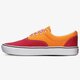 Férfi sportcipők VANS COMFYCUSH ERA vn0a3wm9wwj1 szín: piros