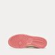 Gyerek sportcipők NIKE DUNK LOW dh9765-200 szín: rózsaszín